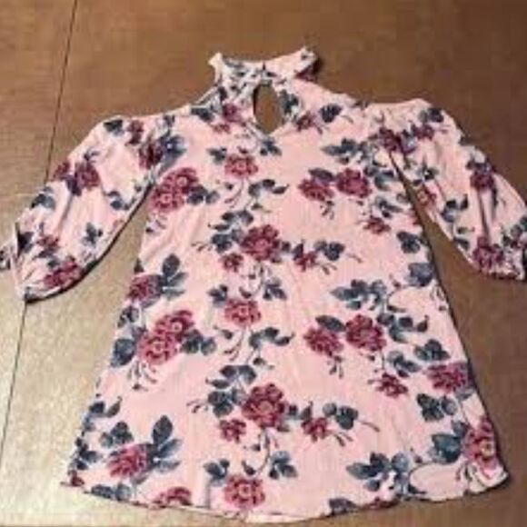 💕3 for 12 💕American eagle dress Size Medium - Picture 3 of 10